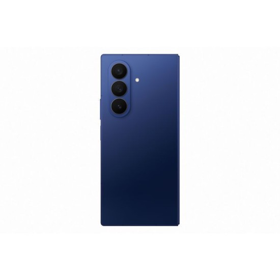Samsung Galaxy Z Fold7 5G (12/512GB) Blue Shadow - Προπαραγγελία Samsung Galaxy Z Fold7 5G (12/512GB) Blue Shadow - Προπαραγγελία