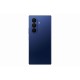 Samsung Galaxy Z Fold7 5G (12/512GB) Blue Shadow - Προπαραγγελία Samsung Galaxy Z Fold7 5G (12/512GB) Blue Shadow - Προπαραγγελία