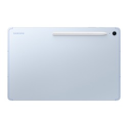 Samsung Galaxy Tab S10 FE+ 5G 13.1" (8GB/128GB) Μπλε Samsung Galaxy Tab S10 FE+ 5G 13.1" (8GB/128GB) Μπλε