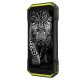 Ulefone Armor X32 Dual SIM (6/128GB) Vivid Green