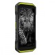 Ulefone Armor X32 Dual SIM (6/128GB) Vivid Green