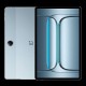 OnePlus Pad Lite 11" Tablet (6GB/128GB) Aero Blue OnePlus Pad Lite 11" Tablet (6GB/128GB) Aero Blue
