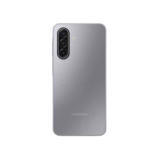Samsung Galaxy A17 5G Dual SIM (4/128GB) Γκρι