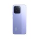 Xiaomi Poco C85 Dual SIM (6/128GB) Μωβ