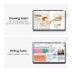 Samsung Galaxy Tab S11 Ultra 14.6" (12GB/256GB) Platinum Silver Samsung Galaxy Tab S11 Ultra 14.6" (12GB/256GB) Platinum Silver