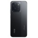 Xiaomi Poco C85 Dual SIM (6/128GB) Μαύρο Xiaomi Poco C85 Dual SIM (6/128GB) Μαύρο