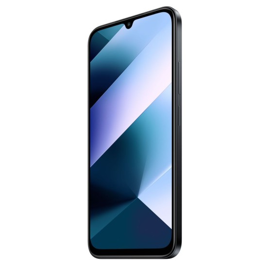 Xiaomi Poco C85 Dual SIM (6/128GB) Μαύρο Xiaomi Poco C85 Dual SIM (6/128GB) Μαύρο