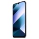 Xiaomi Poco C85 Dual SIM (6/128GB) Μαύρο Xiaomi Poco C85 Dual SIM (6/128GB) Μαύρο