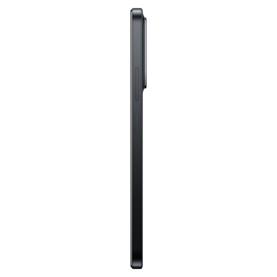 Xiaomi Poco C85 Dual SIM (6/128GB) Μαύρο Xiaomi Poco C85 Dual SIM (6/128GB) Μαύρο
