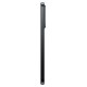 Xiaomi Poco C85 Dual SIM (6/128GB) Μαύρο Xiaomi Poco C85 Dual SIM (6/128GB) Μαύρο