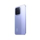 Xiaomi Poco C85 Dual SIM (8/256GB) Μωβ Xiaomi Poco C85 Dual SIM (8/256GB) Μωβ