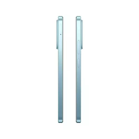 Xiaomi Poco C85 Dual SIM (8/256GB) Πράσινο Xiaomi Poco C85 Dual SIM (8/256GB) Πράσινο
