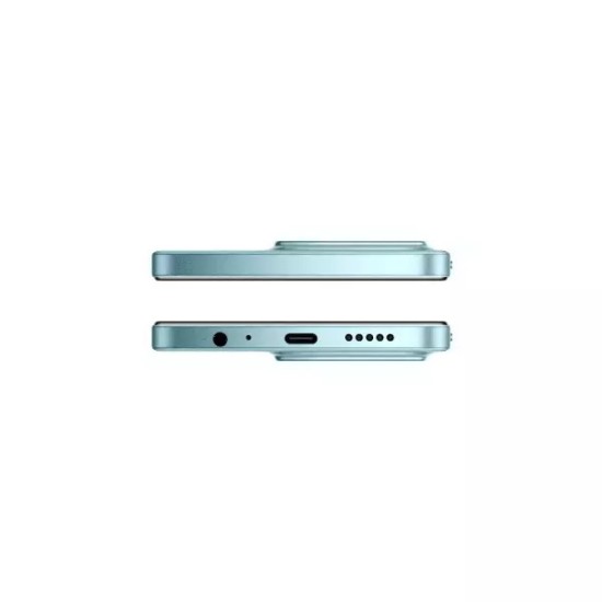Xiaomi Poco C85 Dual SIM (8/256GB) Πράσινο Xiaomi Poco C85 Dual SIM (8/256GB) Πράσινο