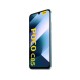 Xiaomi Poco C85 Dual SIM (8/256GB) Πράσινο Xiaomi Poco C85 Dual SIM (8/256GB) Πράσινο