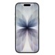 Apple iPhone 17 (8/256GB) Black