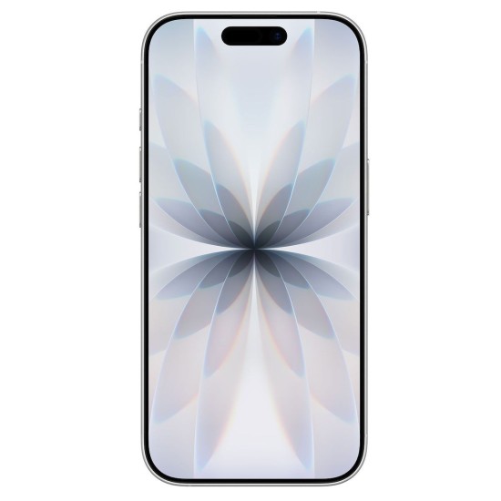 Apple iPhone 17 (8/256GB) White