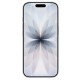 Apple iPhone 17 (8/256GB) White