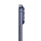 Apple iPhone 17 Pro (12/256GB) Deep Blue Apple iPhone 17 Pro (12/256GB) Deep Blue