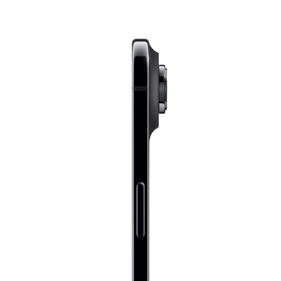 Apple iPhone Air (8/256GB) Space Black