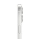 Apple iPhone 17 (8/256GB) White