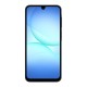 Samsung Galaxy A17 4G Dual SIM (4/128GB) Μαύρο Samsung Galaxy A17 4G Dual SIM (4/128GB) Μαύρο