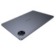Ulefone Tab A11 4G 11" (4GB/128GB) Space Gray