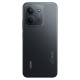 Xiaomi Redmi 15C Dual SIM (6/128GB) Midnight Black