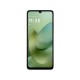 Motorola Moto G06 Dual SIM (4/256GB) Tendril Motorola Moto G06 Dual SIM (4/256GB) Tendril