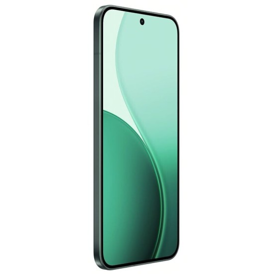 Oppo Reno14 5G Dual SIM (12/256GB) Luminous Green Oppo Reno14 5G Dual SIM (12/256GB) Luminous Green