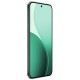 Oppo Reno14 5G Dual SIM (12/256GB) Luminous Green Oppo Reno14 5G Dual SIM (12/256GB) Luminous Green