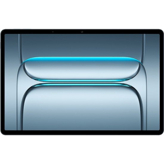 OnePlus Pad Lite 11" Tablet (6GB/128GB) Aero Blue OnePlus Pad Lite 11" Tablet (6GB/128GB) Aero Blue