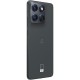 Motorola Edge 70 5G (12/512GB) Pantone Gadget Grey Motorola Edge 70 5G (12/512GB) Pantone Gadget Grey