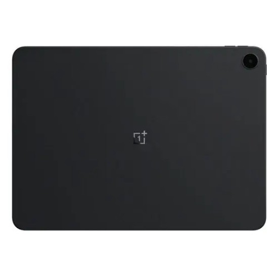 OnePlus Pad Go 2 12.1" Tablet (8GB/128GB) Shadow Black