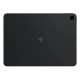 OnePlus Pad Go 2 12.1" Tablet (8GB/128GB) Shadow Black