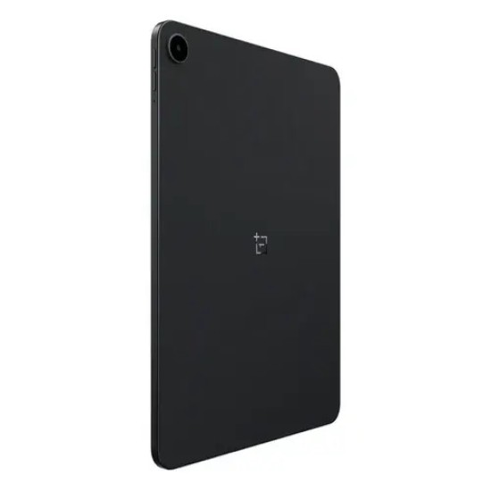 OnePlus Pad Go 2 12.1" Tablet (8GB/128GB) Shadow Black