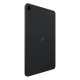 OnePlus Pad Go 2 12.1" Tablet (8GB/128GB) Shadow Black