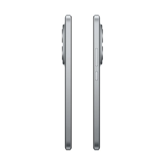 Xiaomi Poco M8 Pro 5G Dual SIM (8/256GB) Ασημί