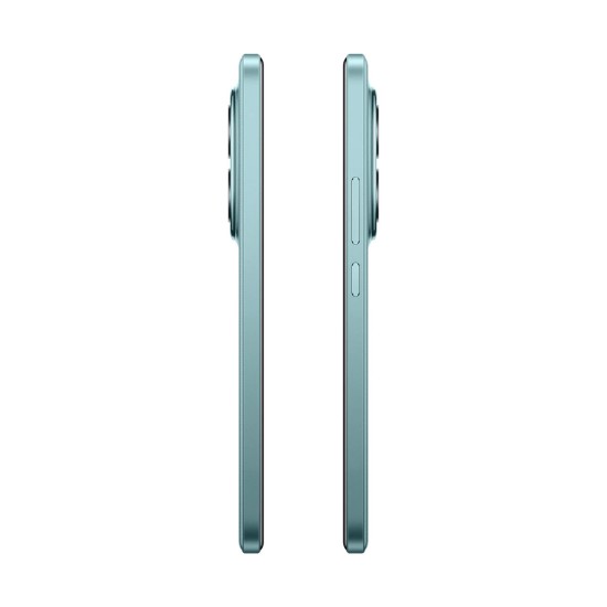 Xiaomi Poco M8 Pro 5G Dual SIM (12/512GB) Πράσινο Xiaomi Poco M8 Pro 5G Dual SIM (12/512GB) Πράσινο
