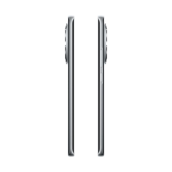 Xiaomi Poco M8 5G Dual SIM (8/512GB) Ασημί Xiaomi Poco M8 5G Dual SIM (8/512GB) Ασημί