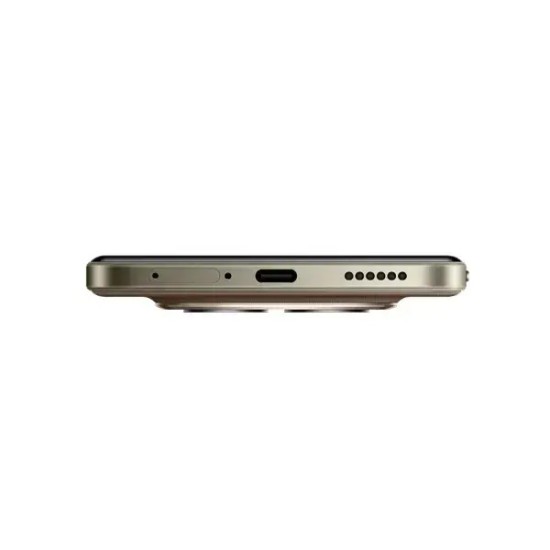 Xiaomi Redmi Note 15 Pro+ 5G Dual SIM (8/256GB) Mocha Brown