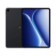 OnePlus Pad Go 2 12.1" Tablet (8GB/128GB) Shadow Black