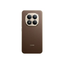 Xiaomi Redmi Note 15 Pro+ NFC 5G Dual SIM (12/512GB) Mocha Brown
