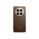 Xiaomi Redmi Note 15 Pro+ NFC 5G Dual SIM (12/512GB) Mocha Brown Xiaomi Redmi Note 15 Pro+ NFC 5G Dual SIM (12/512GB) Mocha Brown