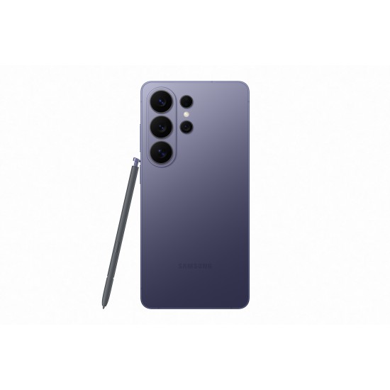 Samsung Galaxy S26 Ultra 5G (12/256GB) Cobalt Violet