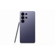 Samsung Galaxy S26 Ultra 5G (12/256GB) Cobalt Violet