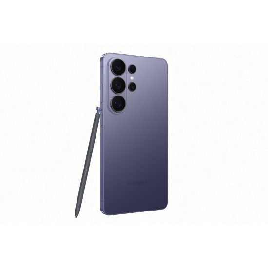 Samsung Galaxy S26 Ultra 5G (12/256GB) Cobalt Violet