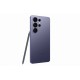 Samsung Galaxy S26 Ultra 5G (12/256GB) Cobalt Violet