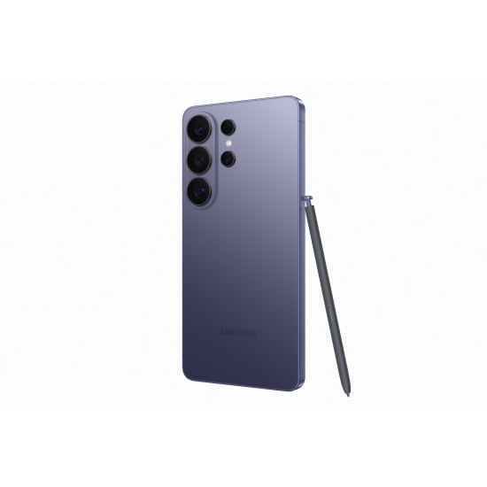 Samsung Galaxy S26 Ultra 5G (12/256GB) Cobalt Violet