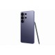 Samsung Galaxy S26 Ultra 5G (12/256GB) Cobalt Violet