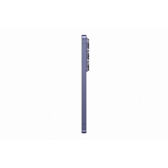 Samsung Galaxy S26 Ultra 5G (12/256GB) Cobalt Violet